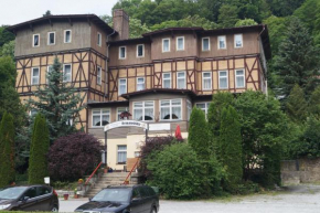 Rübeland